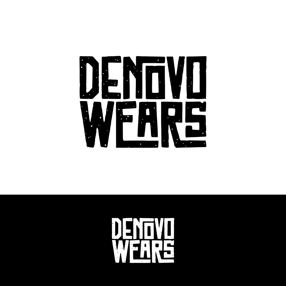 Logo Design by b3no for this project | Design #35389849