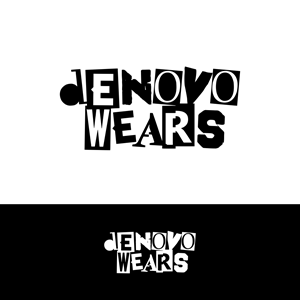 Logo Design by b3no for this project | Design: #35389923