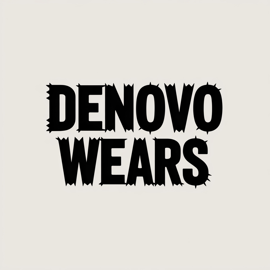 Logo Design by Amaira,s Creation for this project | Design #35354571