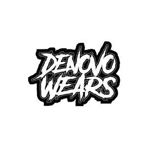 Logo Design by ares_h1 for this project | Design #35357674