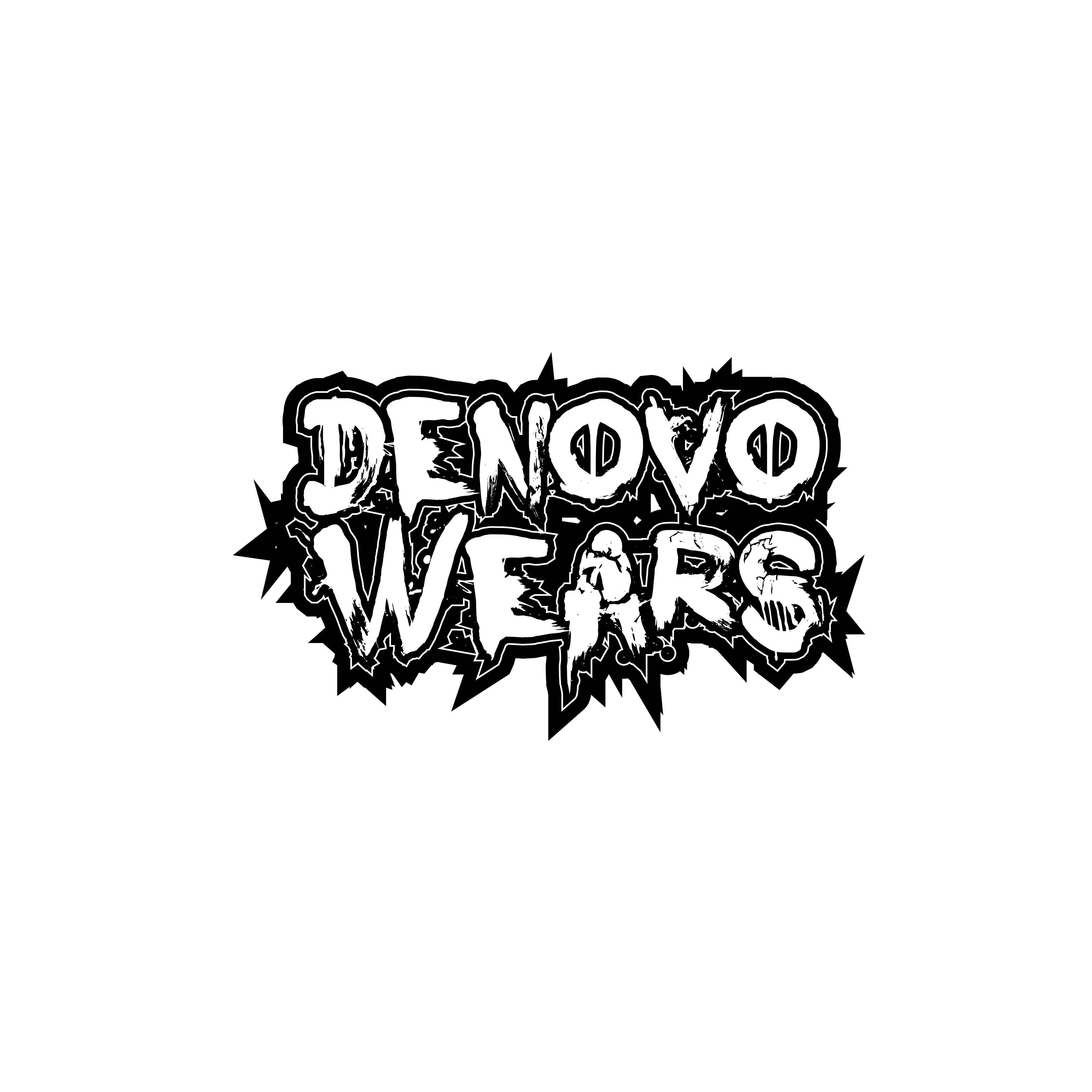 Logo Design by ares_h1 for this project | Design #35357675