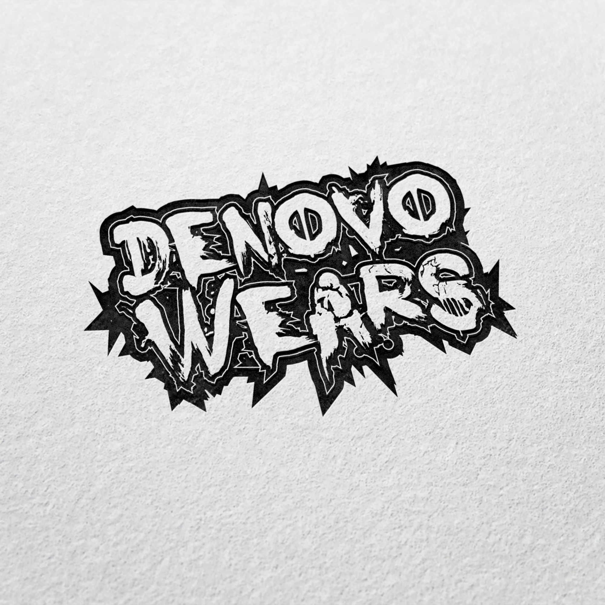 Logo Design by ares_h1 for this project | Design #35357686