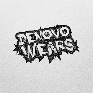 Logo Design by ares_h1 for this project | Design: #35357686