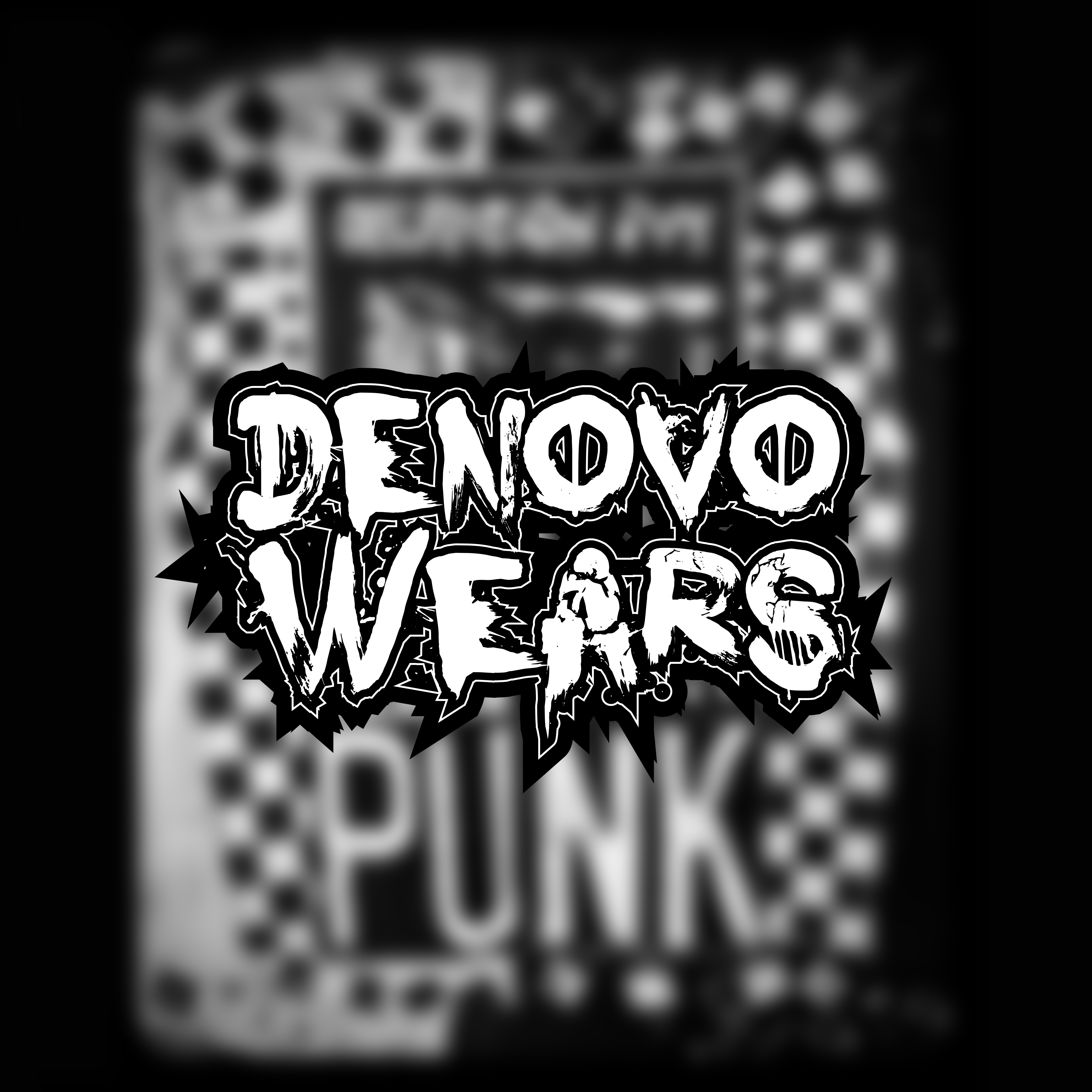 Logo Design by ares_h1 for this project | Design #35357687