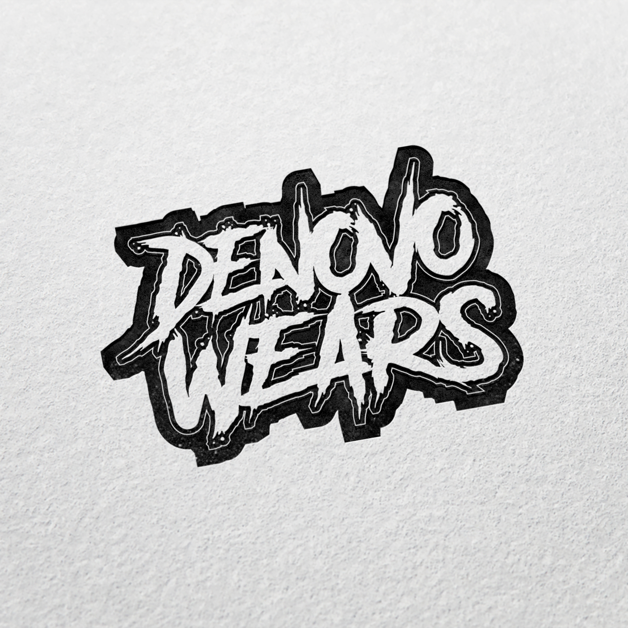 Logo Design by ares_h1 for this project | Design #35357702