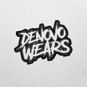 Logo Design by ares_h1 for this project | Design: #35357702
