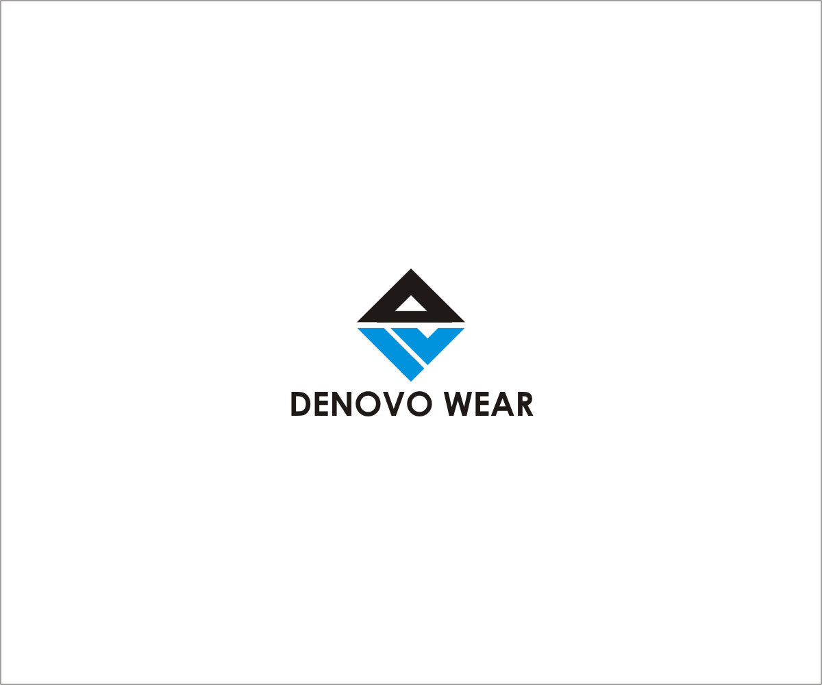 Logo Design by f i l d a for this project | Design #35379510