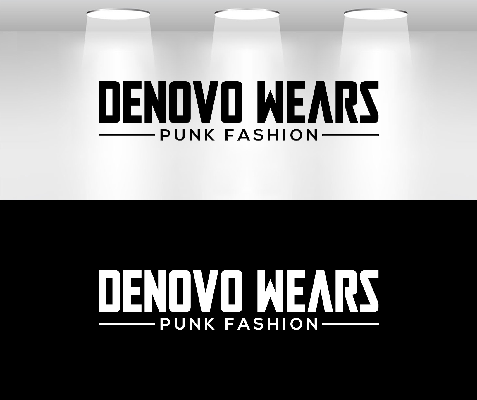 Logo Design by Soonia for this project | Design #35351099