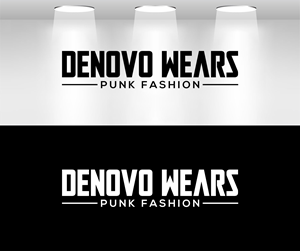 Logo Design by Soonia for this project | Design: #35351099