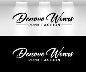 Logo Design by Soonia for this project | Design: #35351100