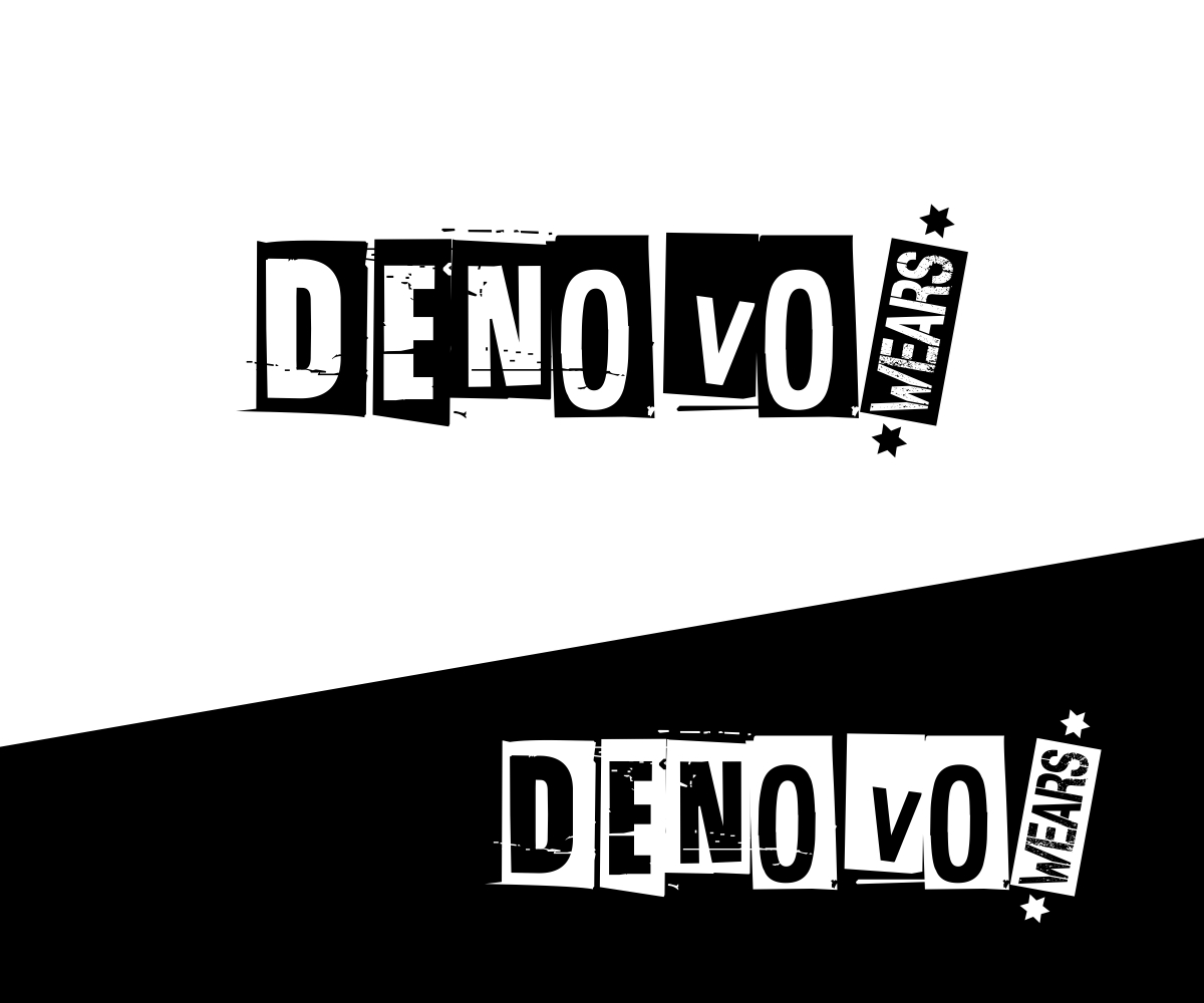 Logo-Design von OrianO-70 für dieses Projekt | Design #35388199