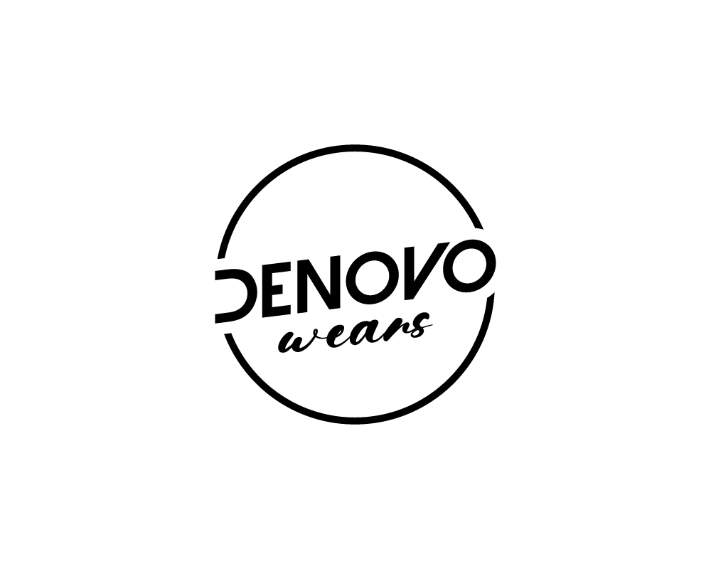 Logo Design by Janna Design for this project | Design #35360495