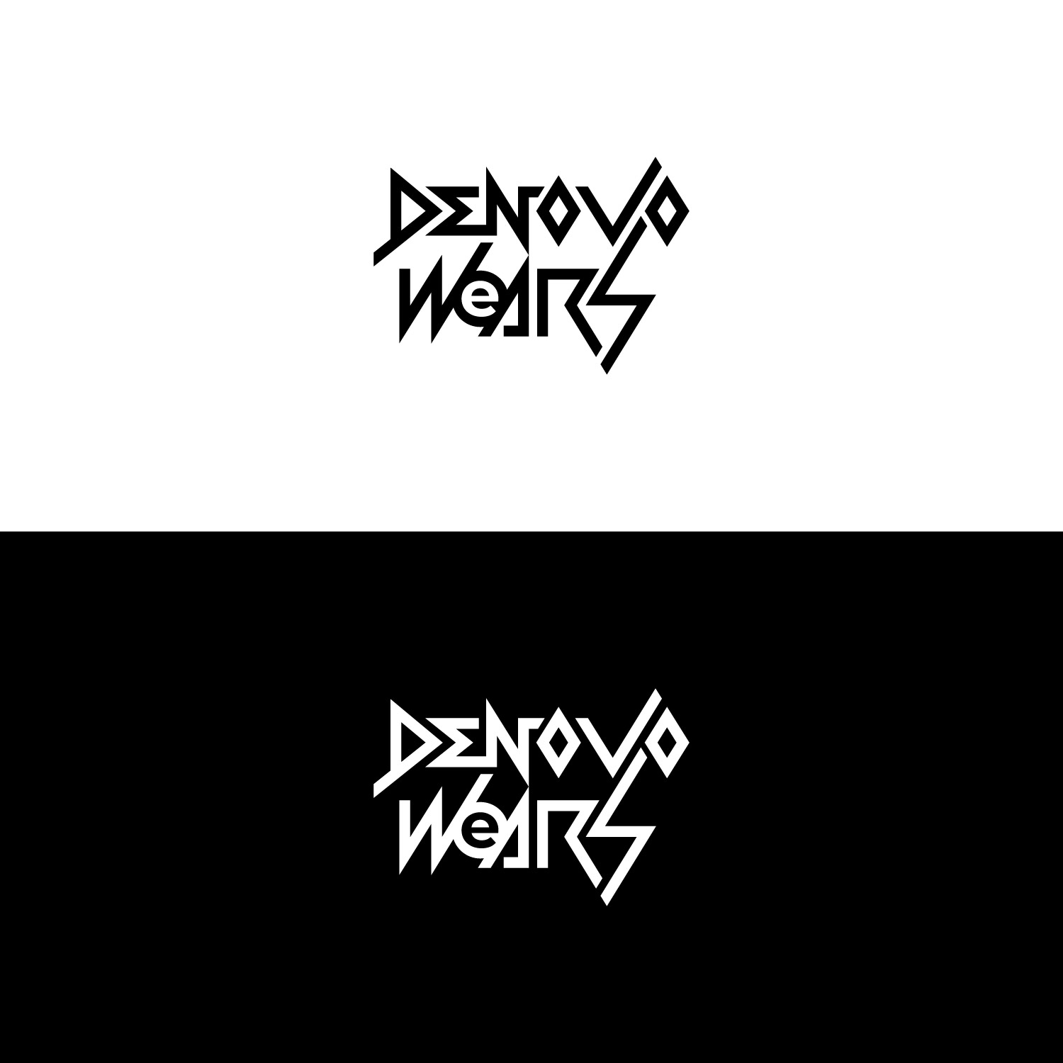 Logo Design by Kornelius - Lahalah for this project | Design #35348402