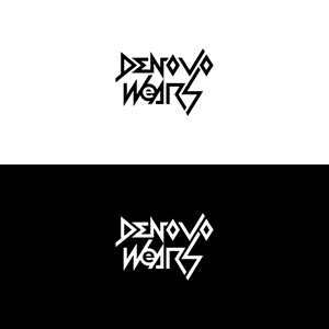 Logo Design by Kornelius - Lahalah for this project | Design: #35348402