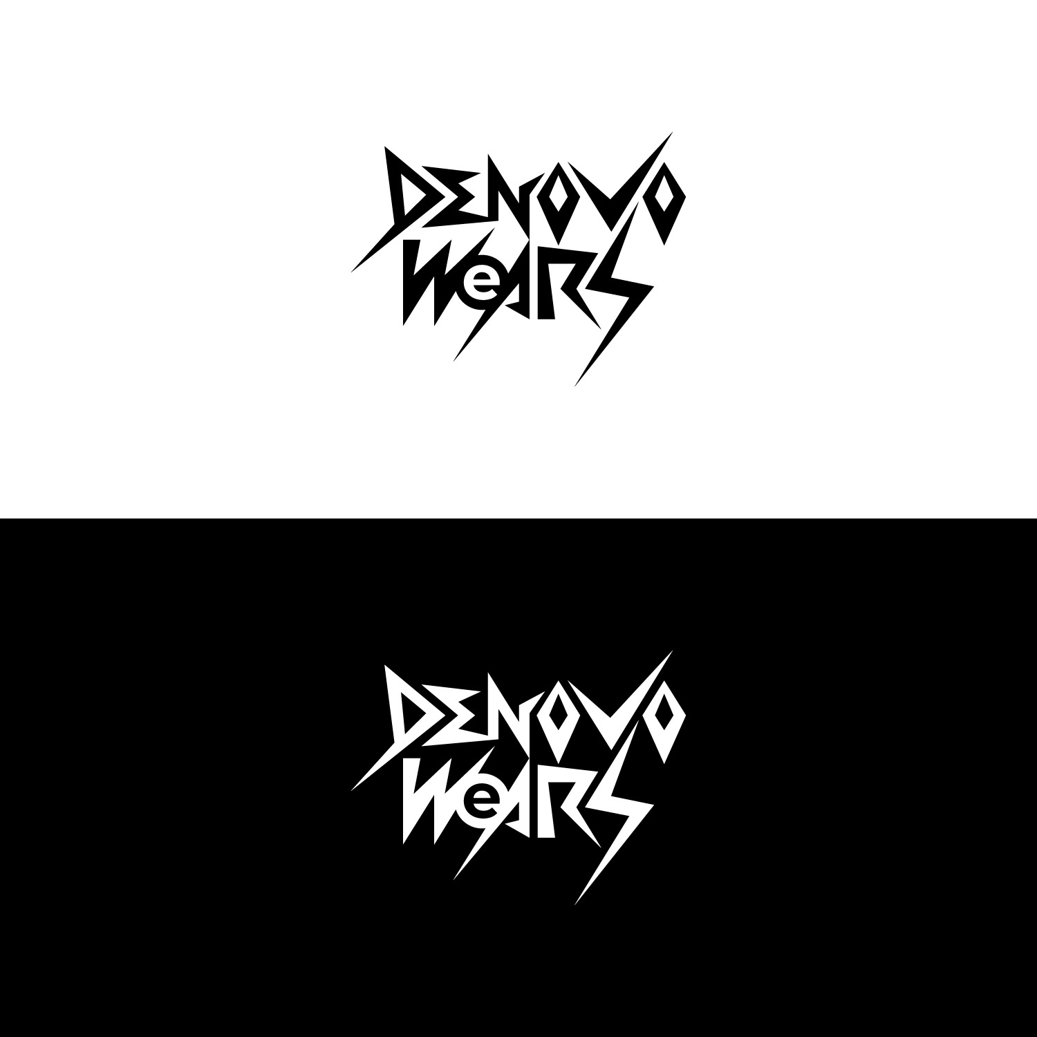 Diseño de Logo por Kornelius - Lahalah para este proyecto | Diseño #35349106