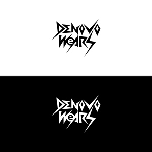 Logo Design by Kornelius - Lahalah for this project | Design: #35349106