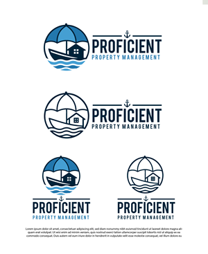 Logo Design by Jelena B for this project | Design: #35353184