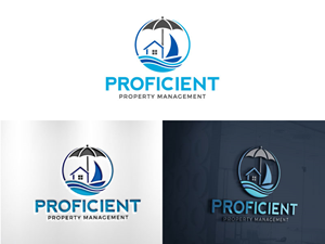 Logo-Design von Cliping_path für dieses Projekt | Design: #35348526