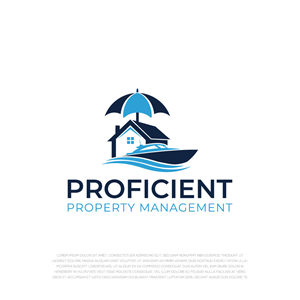 Logo Design by LogoEon for this project | Design: #35348792