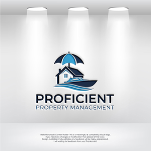 Logo Design by LogoEon for this project | Design: #35348793