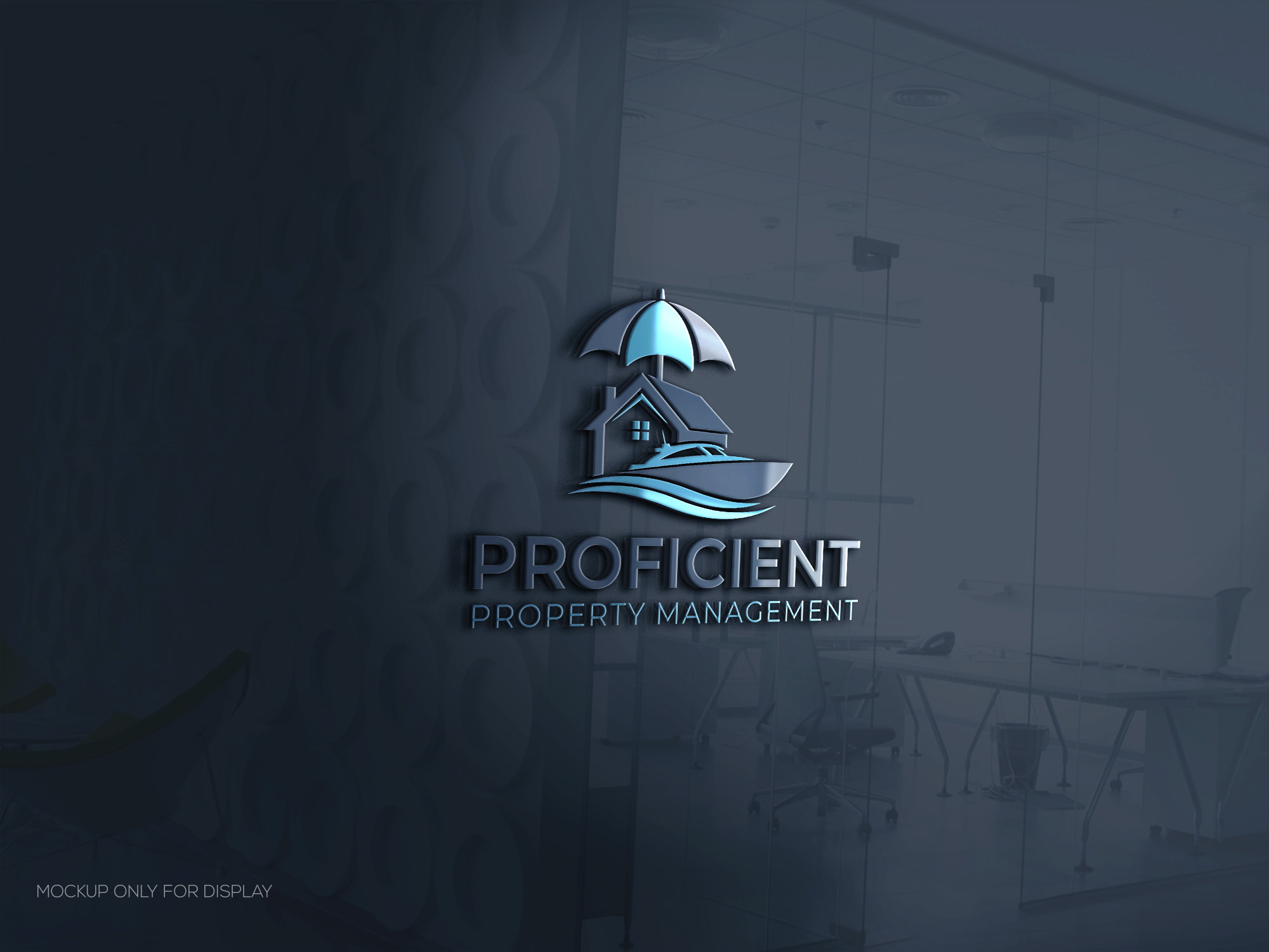 Logo Design by LogoEon for this project | Design #35348794