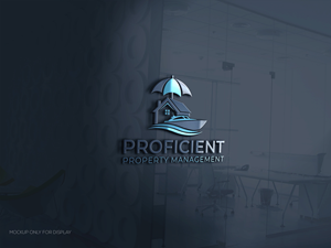 Logo Design by LogoEon for this project | Design: #35348794