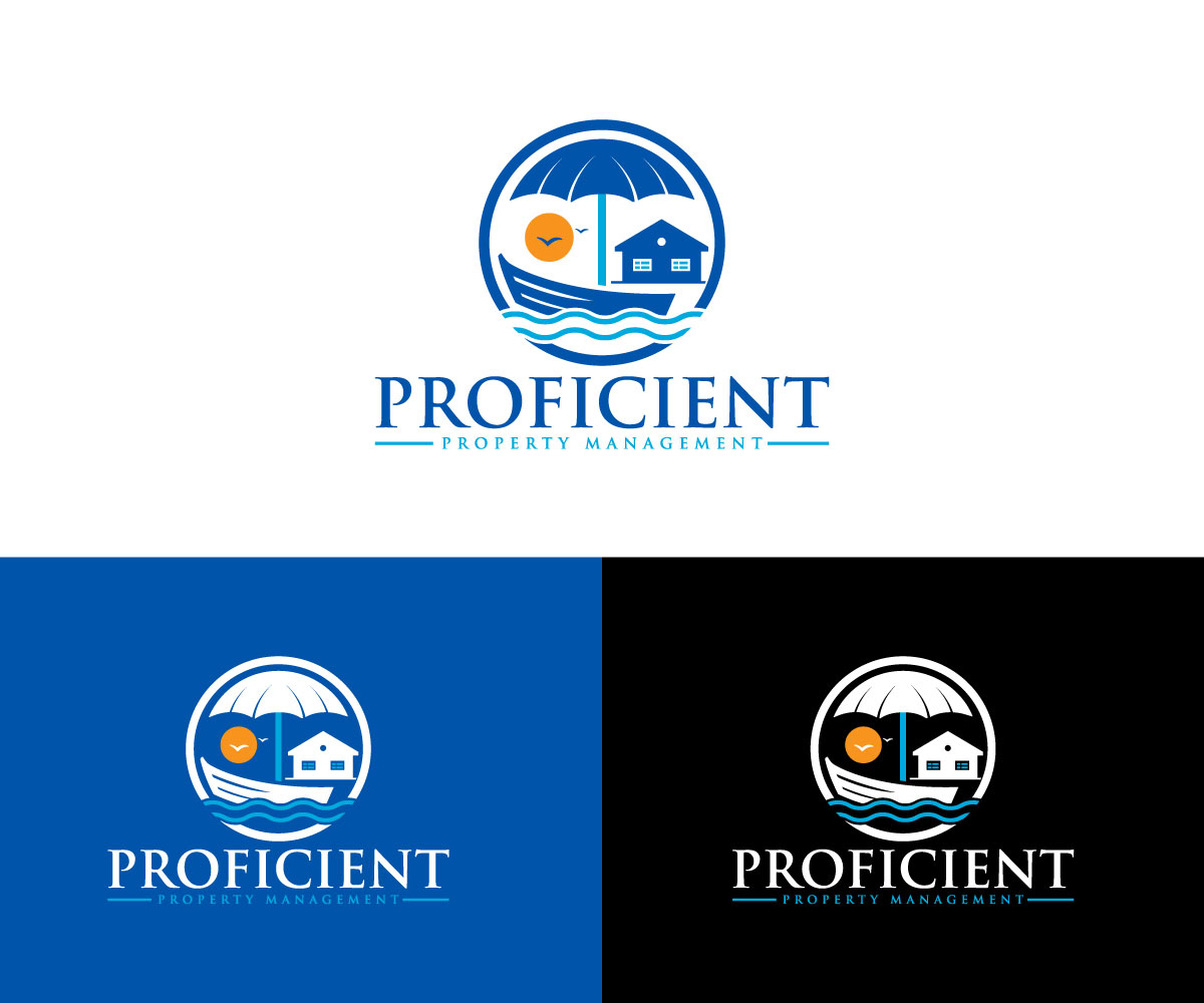 Logo Design by jonkonrad for this project | Design #35348450