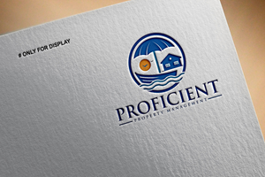 Logo Design by jonkonrad for this project | Design: #35348451