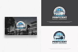 Logo Design by Locke+ for this project | Design: #35354992