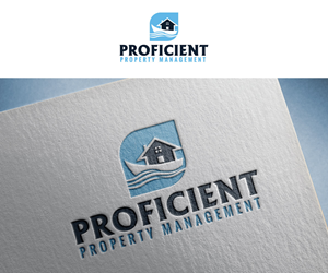 Logo Design by Luckey yaari for this project | Design: #35357001