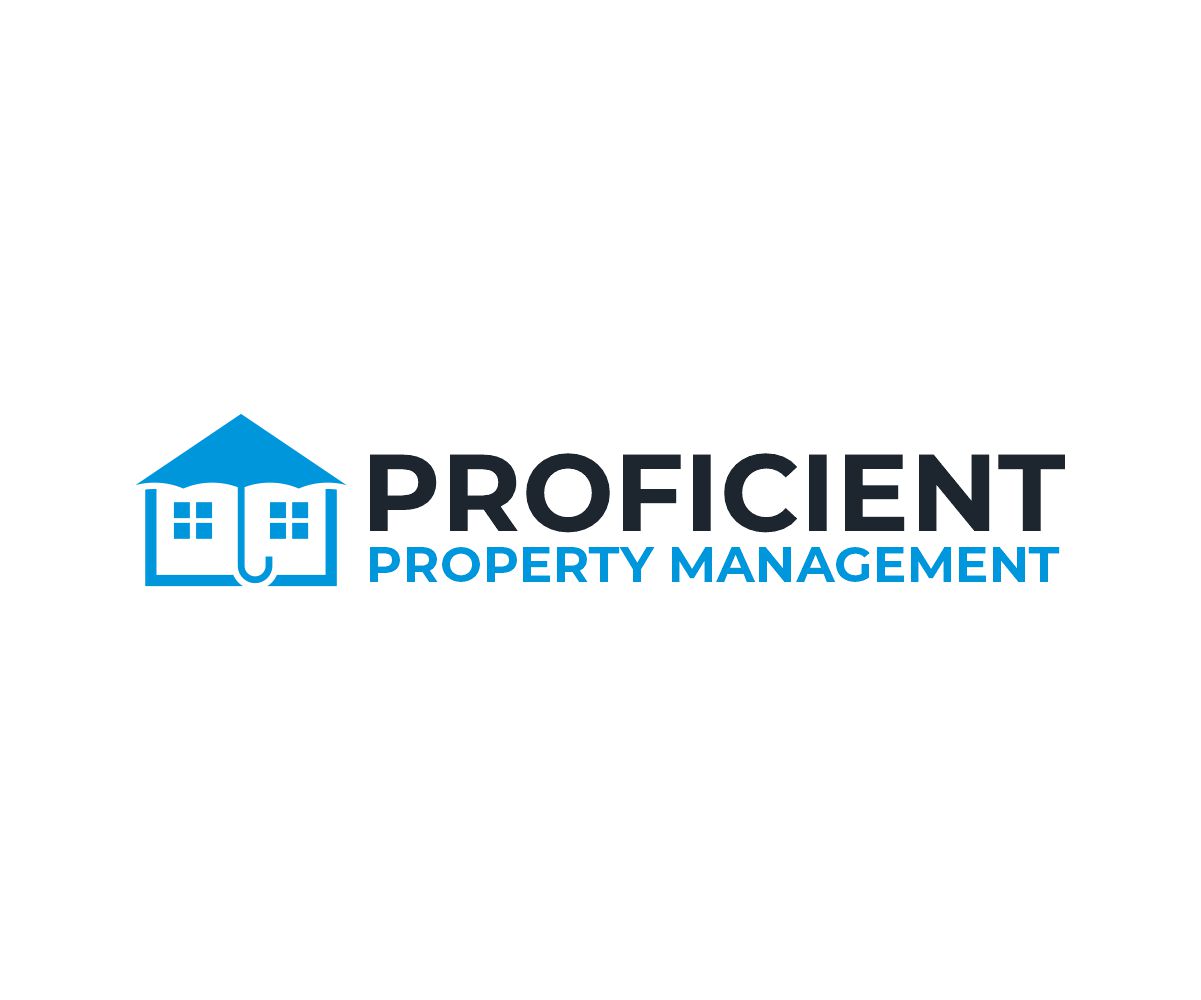 Logo Design by Thati Designs for this project | Design #35350079