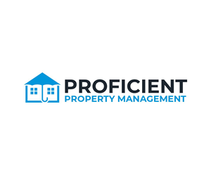 Logo Design by Thati Designs for this project | Design: #35350079