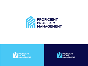 Logo Design by 439 Creations for this project | Design: #35351444