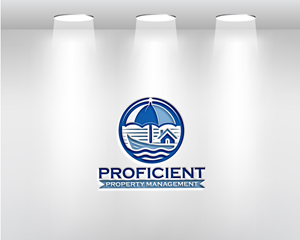 Logo Design by amran mollaa for this project | Design: #35353377