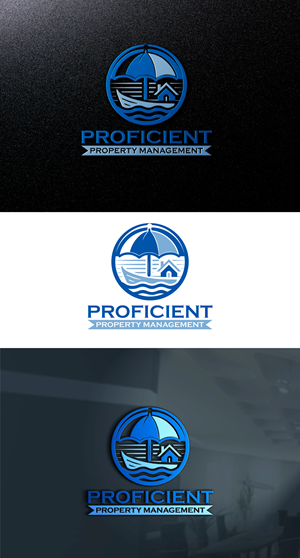 Logo Design by amran mollaa for this project | Design: #35353378