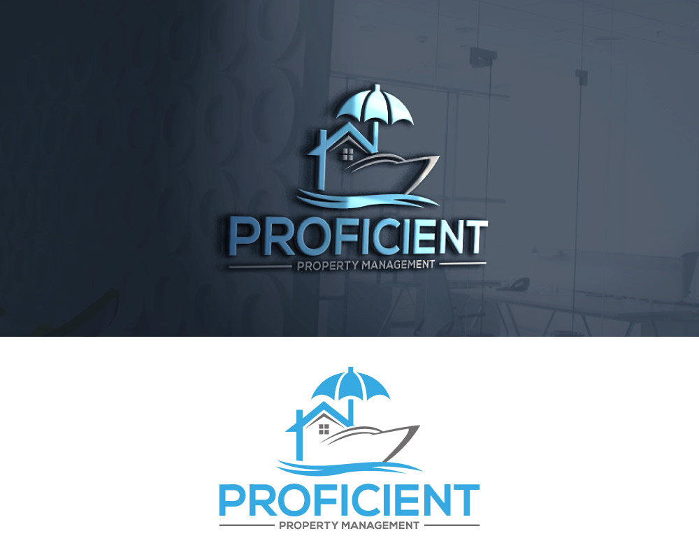 Logo Design by Designbird91 for this project | Design #35348667