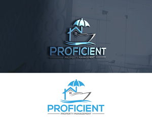 Logo-Design von Designbird91 für dieses Projekt | Design: #35348667
