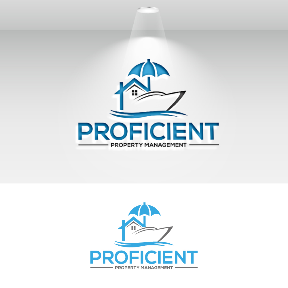 Design de Logo par Designbird91 pour ce projet | Design #35348670