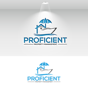 Logo-Design von Designbird91 für dieses Projekt | Design: #35348670