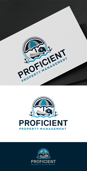 Logo Design by Loknath for this project | Design: #35352326