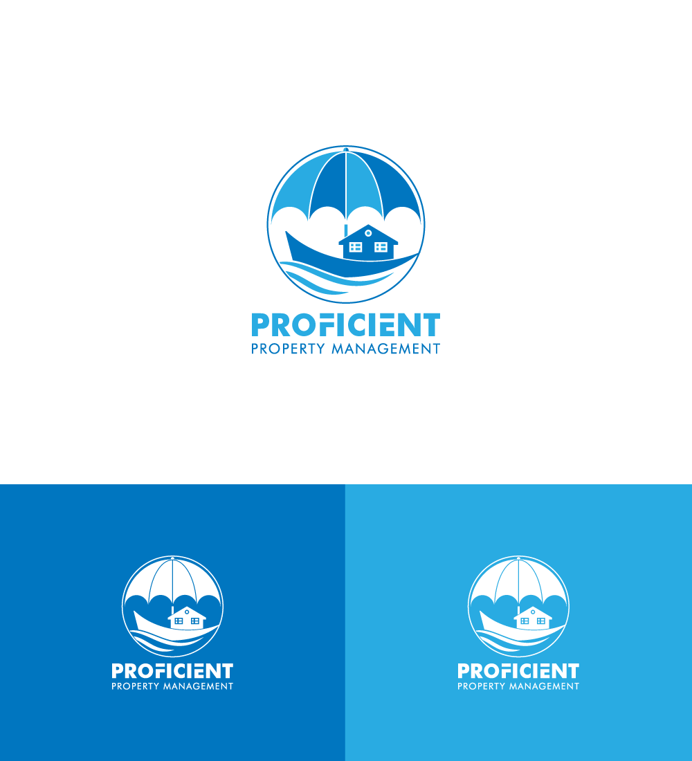 Logo-Design von Raselake für dieses Projekt | Design #35358849