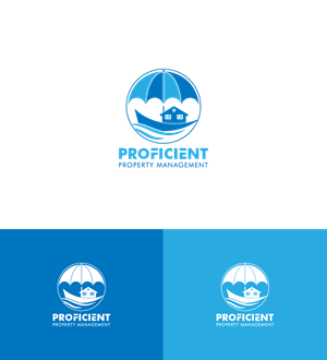 Logo Design by Raselake for this project | Design: #35358849