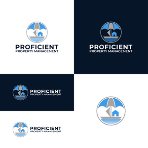 Logo Design by Choiresia.id for this project | Design: #35349621