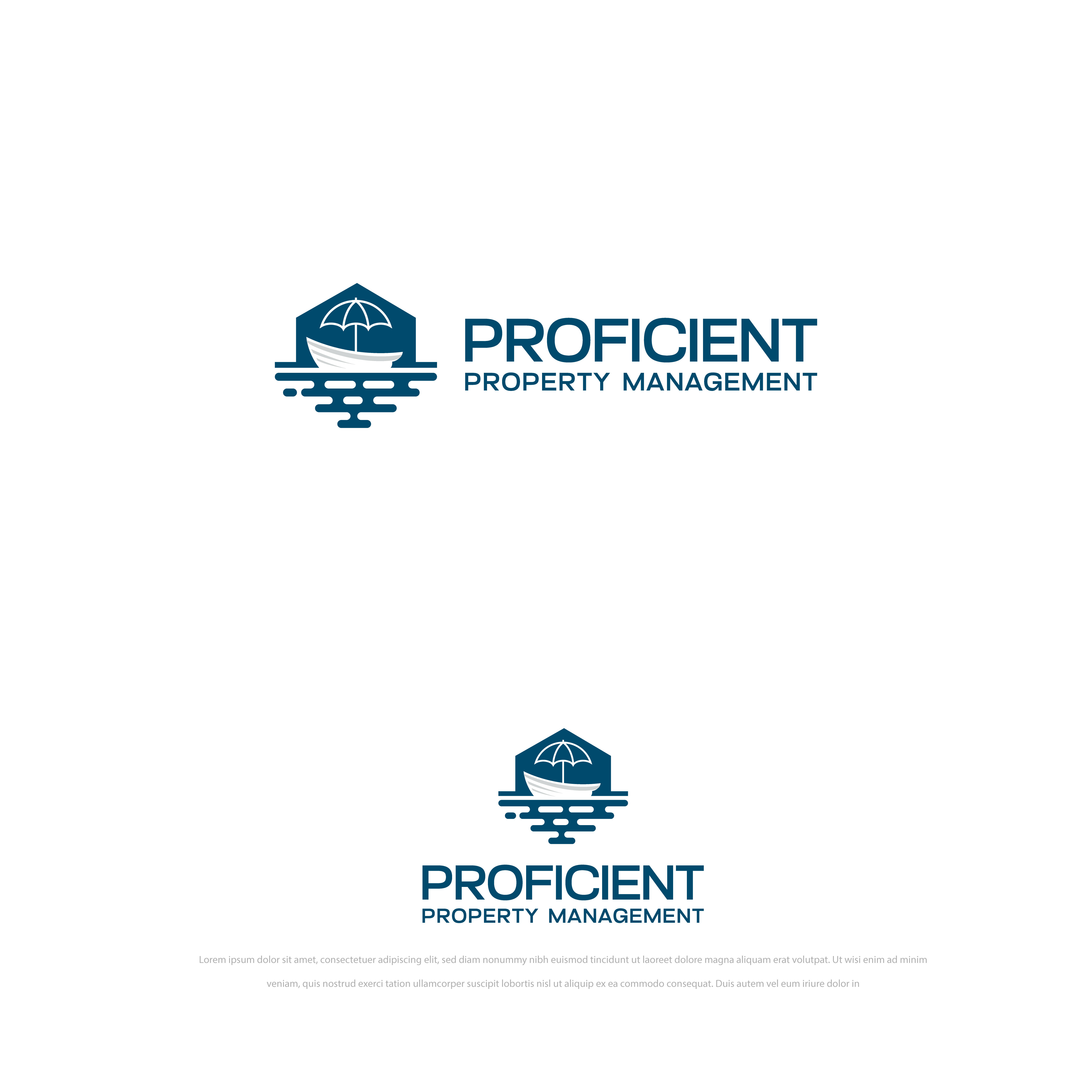 Logo-Design von Arindam.Design für dieses Projekt | Design #35349604