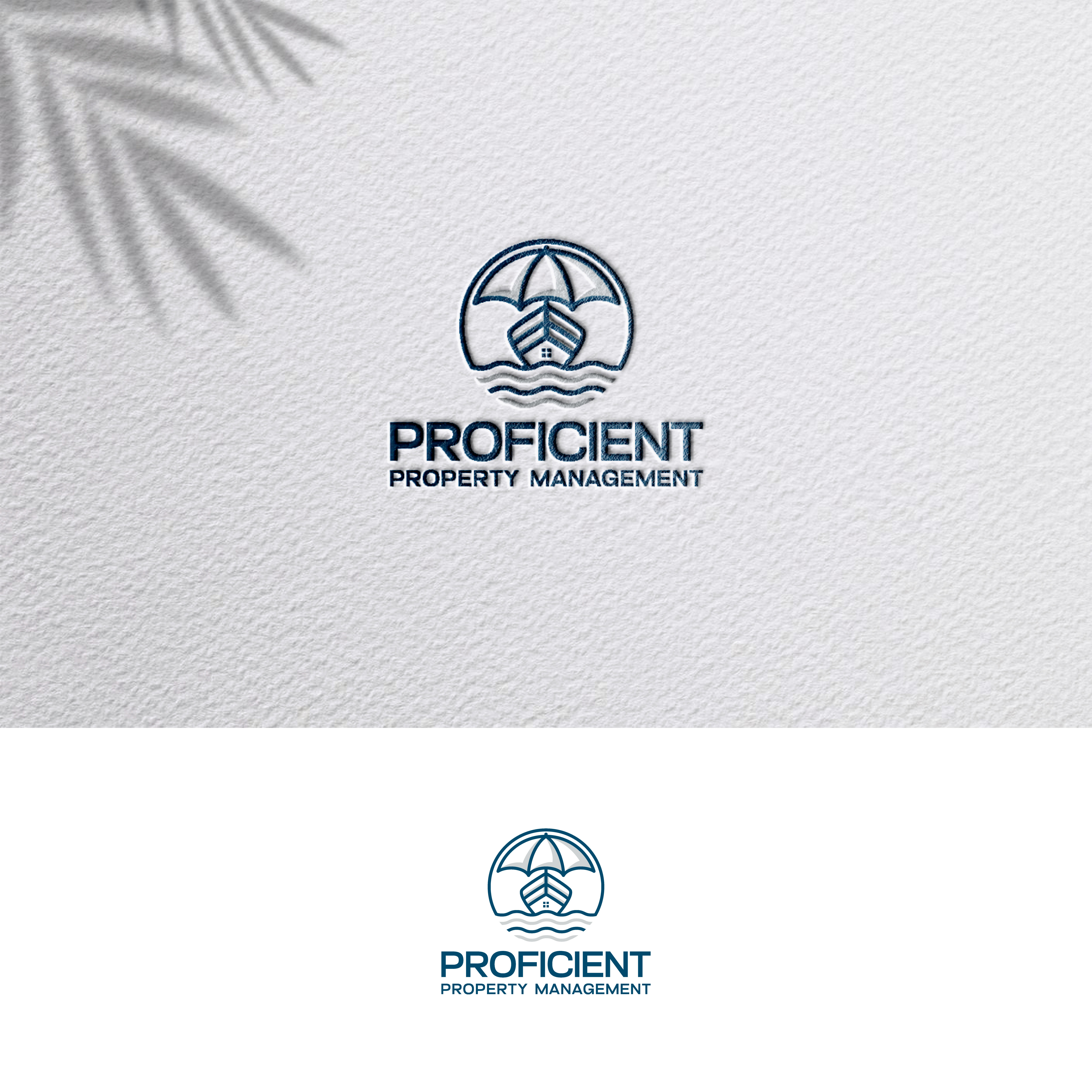 Diseño de Logo por Arindam.Design para este proyecto | Diseño #35349605