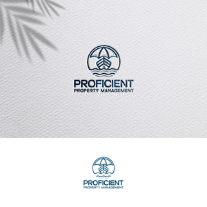 Logo-Design von Arindam.Design für dieses Projekt | Design: #35349605