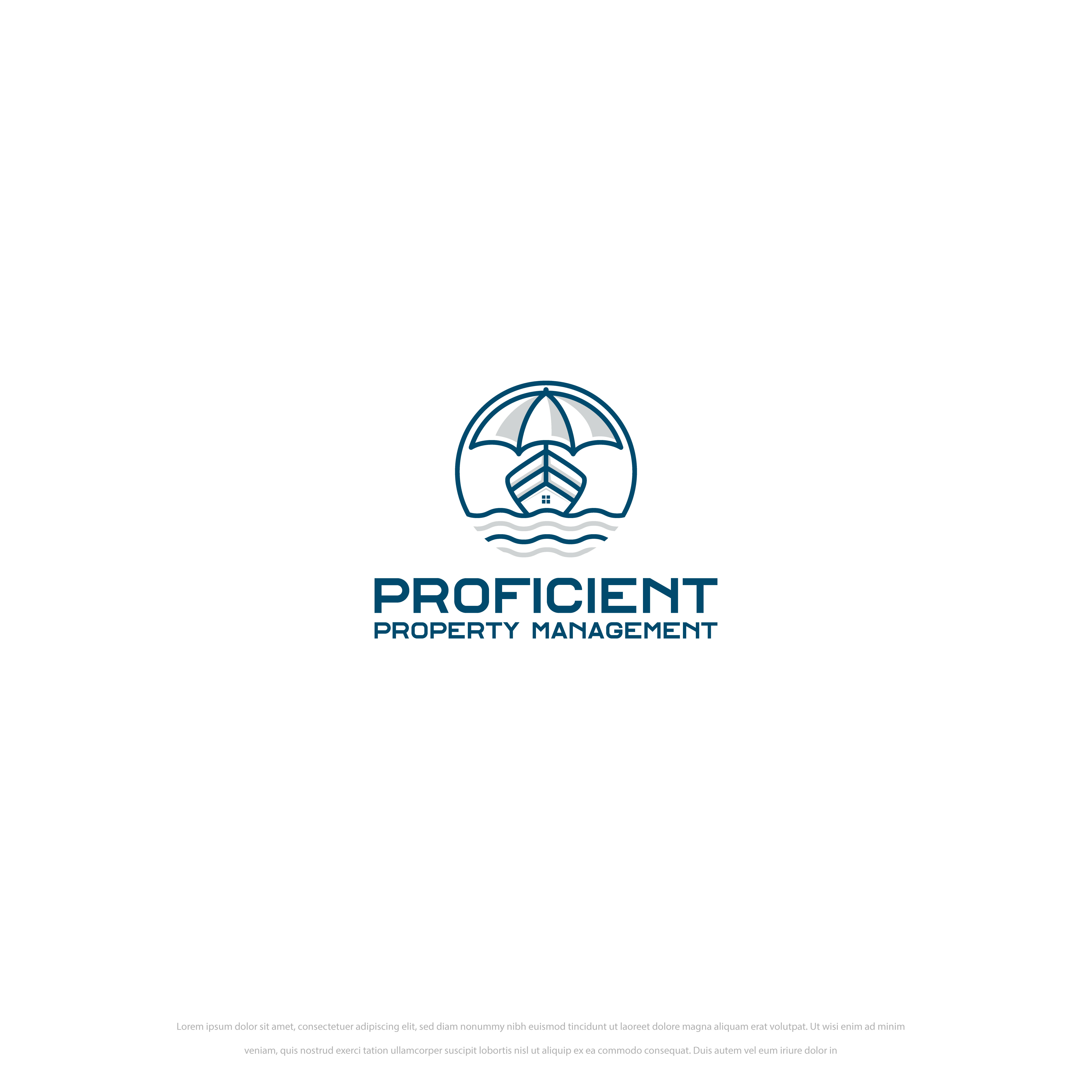 Logo-Design von Arindam.Design für dieses Projekt | Design #35349606