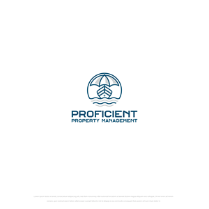 Logo-Design von Arindam.Design für dieses Projekt | Design: #35349606
