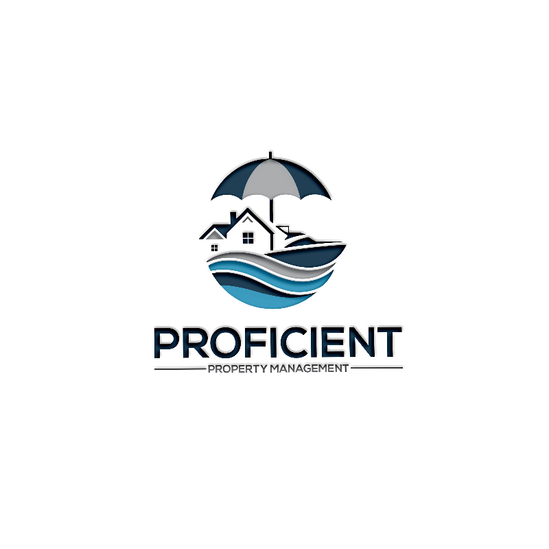 Diseño de Logo por Tasnuba Tabassum para este proyecto | Diseño #35351371