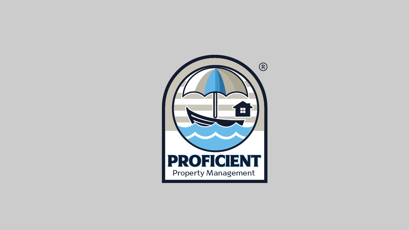 Logo Design by graphicawy for this project | Design #35349832